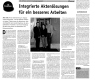 Integrierte Aktenl&ouml;sungen f&uuml;r ein besseres Arbeiten